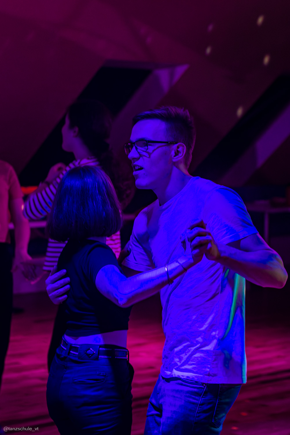 20240210 Operation Overnight '24 3022